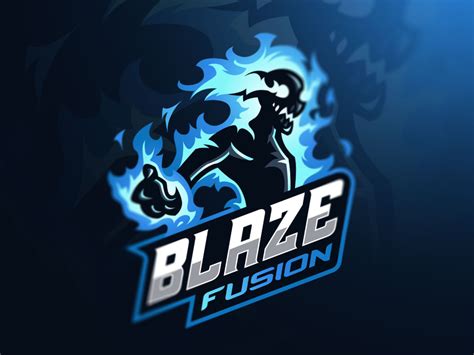 Blaze player complains about game discrepancy